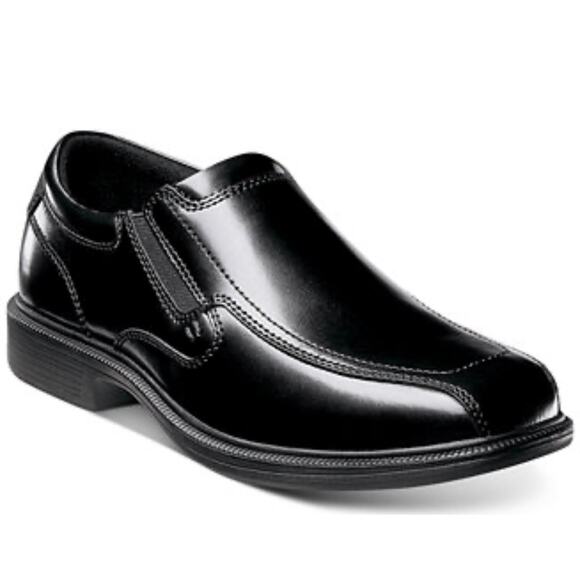 Nunn Bush dress shoes main image 6